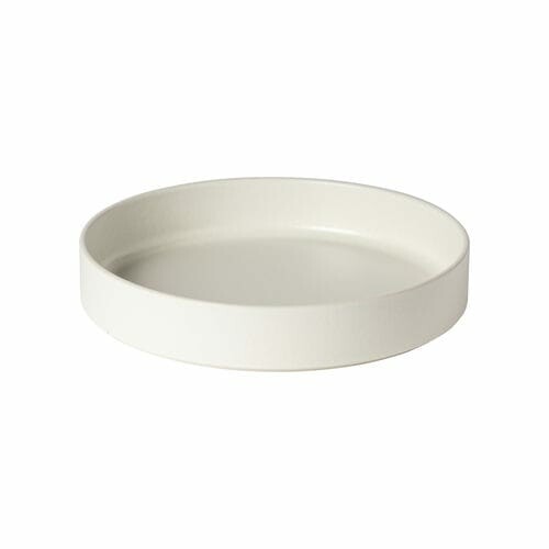 Deep plate|bowl 25cm|1.35L, REDONDA, white|Costa Nova