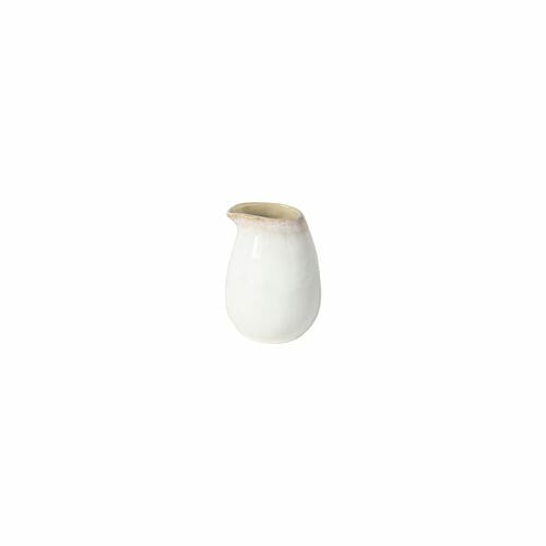 Milk jug 0.11L, BRISA, Sal|Costa Nova