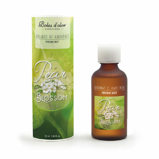 Esence vonná 50 ml. Pear Blossom|Boles d´olor