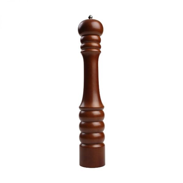 T&G WOODWARE Mlýnek na pepř CAPSTAN, 40cm