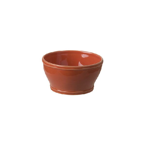 Miska, 15cm | 0,8L, FONTANA, červená (paprika)/(ED)|Casafina by Costa Nova