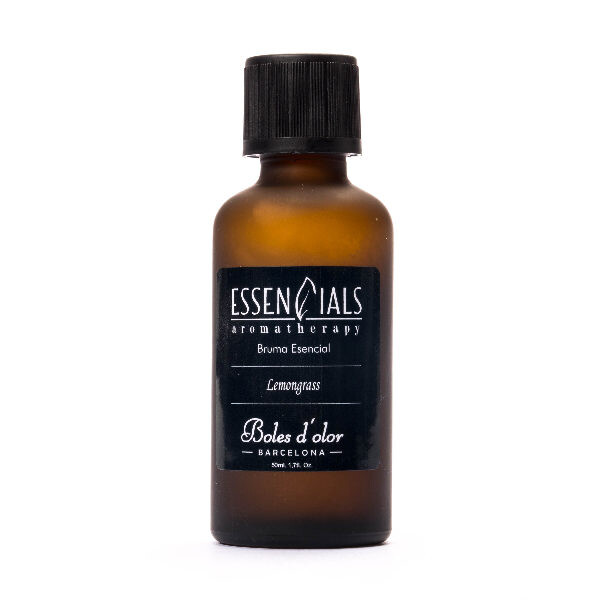 Esencia vonná BRUMA 50 ml. Lemongrass|Boles d´olor