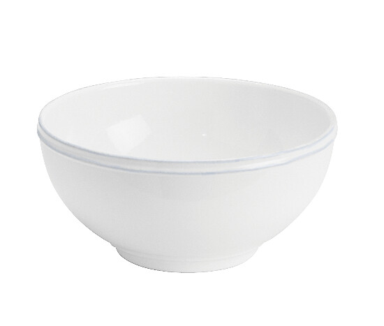 Bowl 11cm|0.28L, FRISO, white|Costa Nova