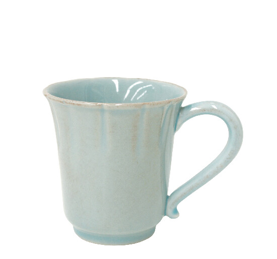 ED Mug 0.32L, ALENTEJO, turquoise|Costa Nova