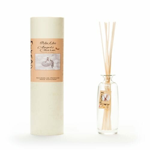 Diffuser MIKADO 200 ml, Angels Charm|Boles d'olor