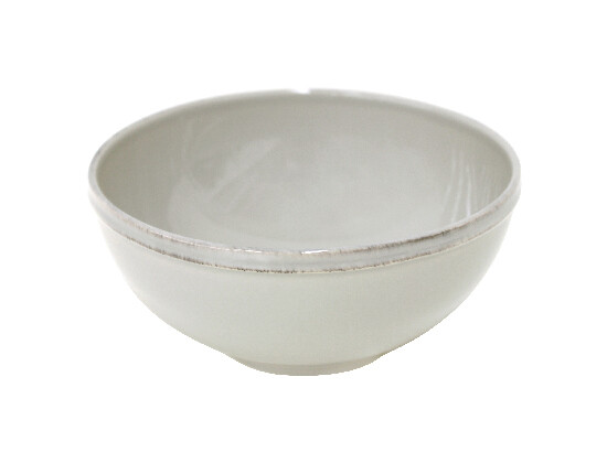 ED Bowl 16cm|0.74L, FRISO, gray|Costa Nova