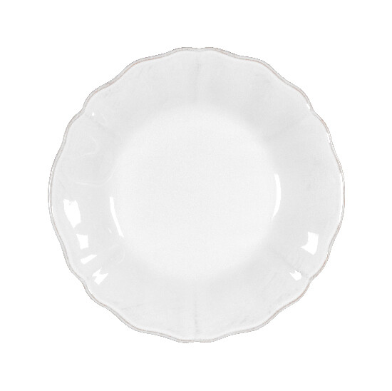 ED Soup plate|for pasta 24cm|0.63L, ALENTEJO, white|Costa Nova