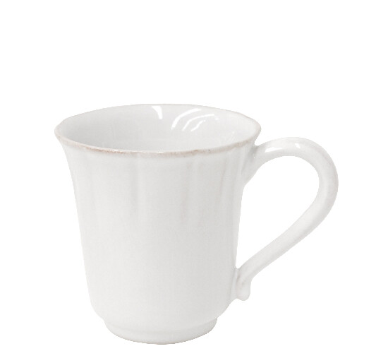 ED Mug 0.32L, ALENTEJO, white|Costa Nova