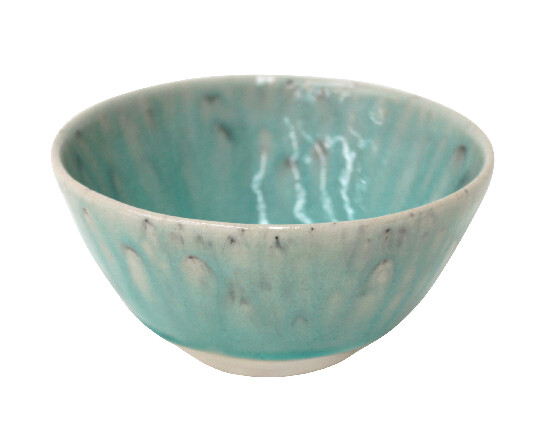 ED Bowl 14cm|0.44L, MADEIRA, blue|Costa Nova