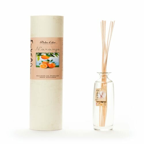 Diffuser MIKADO 200 ml, Naran|Boles d'olor