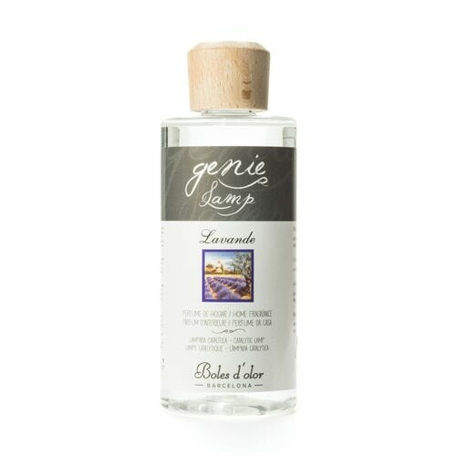 Fragrance for catalytic lamp 500 ml. Lavender|Boles d'olor