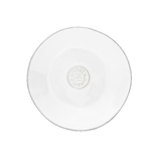 ED Dessert plate 16 cm, NOVA, white|Costa Nova