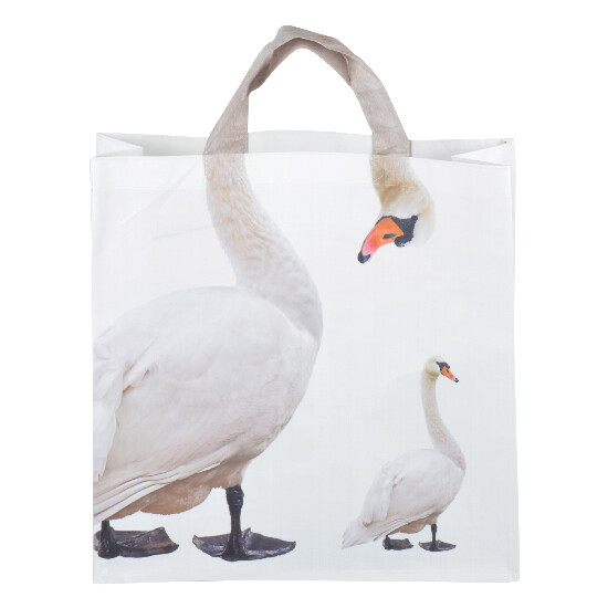 Swan Bag (SALE)|Esschert Design