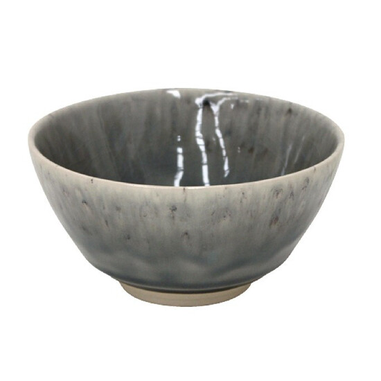 ED Bowl 14cm|0.44L, MADEIRA, gray|Costa Nova