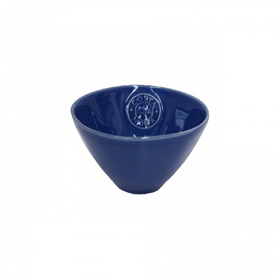 ED Bowl 12cm|0.27L, NOVA, blue|Denim|Costa Nova