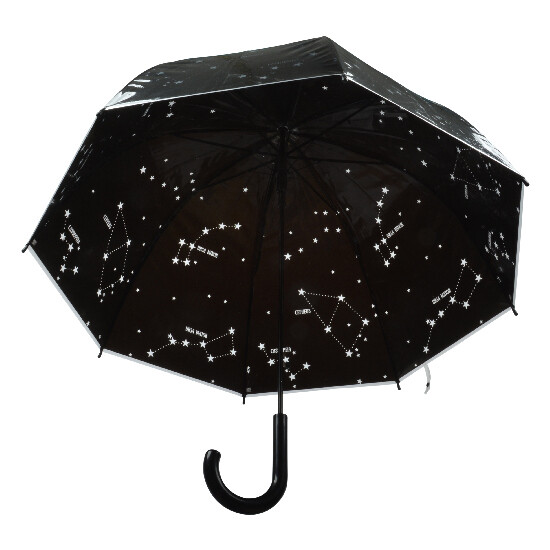 Umbrella Stars|Esschert Design