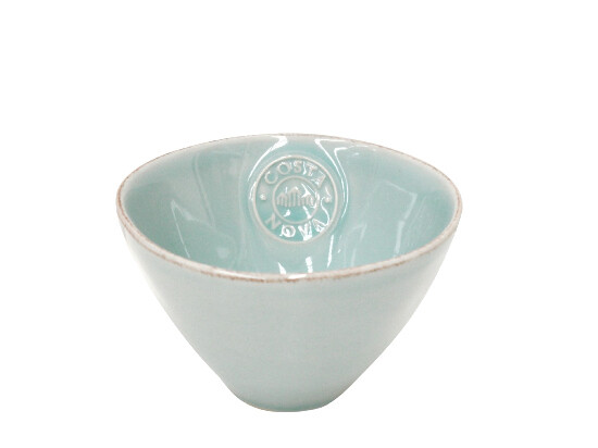 ED Bowl 12cm|0.27L, NOVA, turquoise|Costa Nova