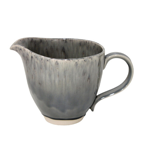 Pitcher 1.9L, MADEIRA, gray (SALE)|Costa Nova