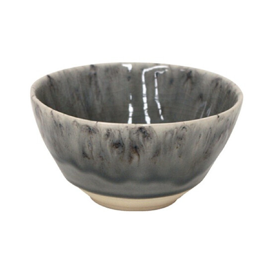 Bowl 12cm|0.26L, MADEIRA, gray|Costa Nova