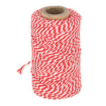 Decorative string 100 m, 