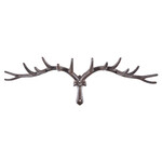 Antler hanger 