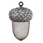 Karmnik dla ptaków „BEST FOR BIRDS” Acorn|Esschert Design