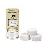 Aroma waxes 