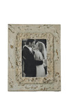 Photo frame 10 x 15 cm | Ego Dekor