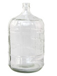 Demijohn, 4.4 L|Ego Dekor