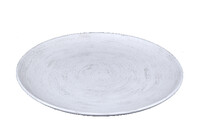 Round tray, St|Ego Dekor