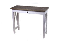 Side table NEO, 101.5 x 81.5 x 38 cm | Ego Dekor