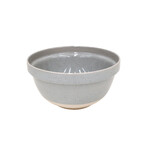 Bowl, 24cm|3L, FATTORIA, gray|Casafina