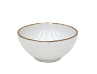 ED Bowl, 12cm|0.2L, SARDEGNA, white|Casafina