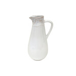 Jug, 1.65L, TAORMINA, white|Casafina