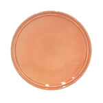 ED Dessert plate 16cm, FRISO, brown (terracotta) (SALE)|Costa Nova