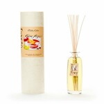 Diffuser MIKADO 200 ml, Gin Fizz (SALE)|Boles d'olor