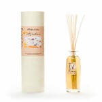 Diffuser MIKADO 200 ml, Azahar|Boles d'olor