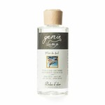 Fragrance for catalytic lamp 500 ml. Flor de Sal|Boles d'olor