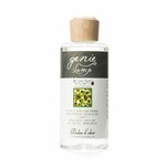 Fragrance for catalytic lamp 500 ml. Forest (Cedro/Abeto B|Boles d'olor