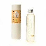 Spare refill MIKADO 200ml Mimosa + sticks (SALE)|Boles d'olor