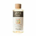 Fragrance for catalytic lamp 500 ml. Jasmine Blanco|Boles d'olor