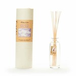 Diffuser MIKADO 200 ml, White Musk|Boles d'olor