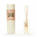 Diffuser MIKADO 200 ml, Hojas de Higuera (SALE)|Boles d'olor