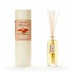 Diffuser MIKADO 200 ml, Girasol|Boles d'olor