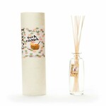 Aróma Difúzer MIKADO 200 ml Piňa Colada|Boles d´olor