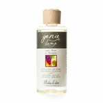 Fragrance for catalytic lamp 500 ml. Entre Uvas y Naranjos|Boles d'olor