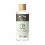 Fragrance for catalytic lamp 500 ml. Cotonet|Boles d'olor