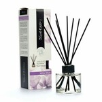 Diffuser MIKADO BLACK EDITION 125 ml. White Musk|Boles d'olor