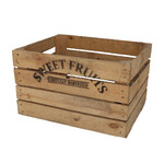 Crate 51x40x31 cm|Esschert Design