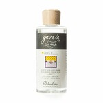Zapach do lampy katalitycznej 500 ml. Soleil de Provence|Boles d'olor